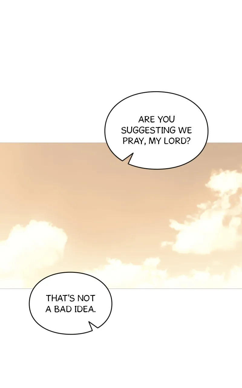 Read Becoming the Monarch chapter 80 image 73 on Lezhin