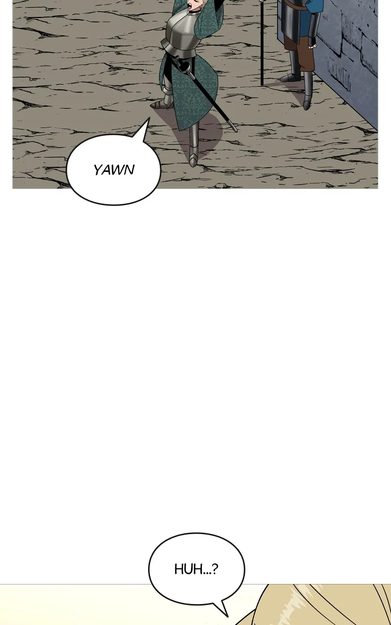 Read Becoming the Monarch chapter 80 image 75 on Lezhin