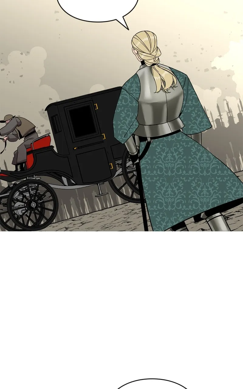 Read Becoming the Monarch chapter 80 image 77 on Lezhin