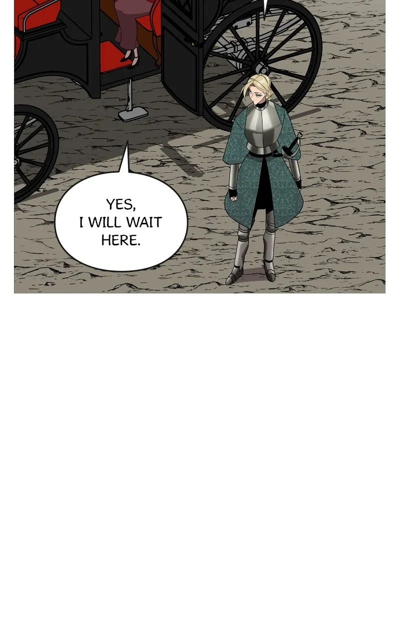 Read Becoming the Monarch chapter 80 image 81 on Lezhin