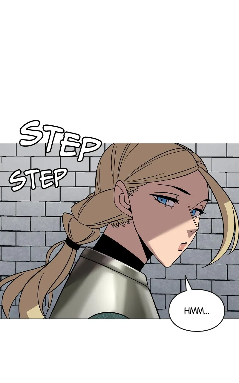 Read Becoming the Monarch chapter 80 image 83 on Lezhin