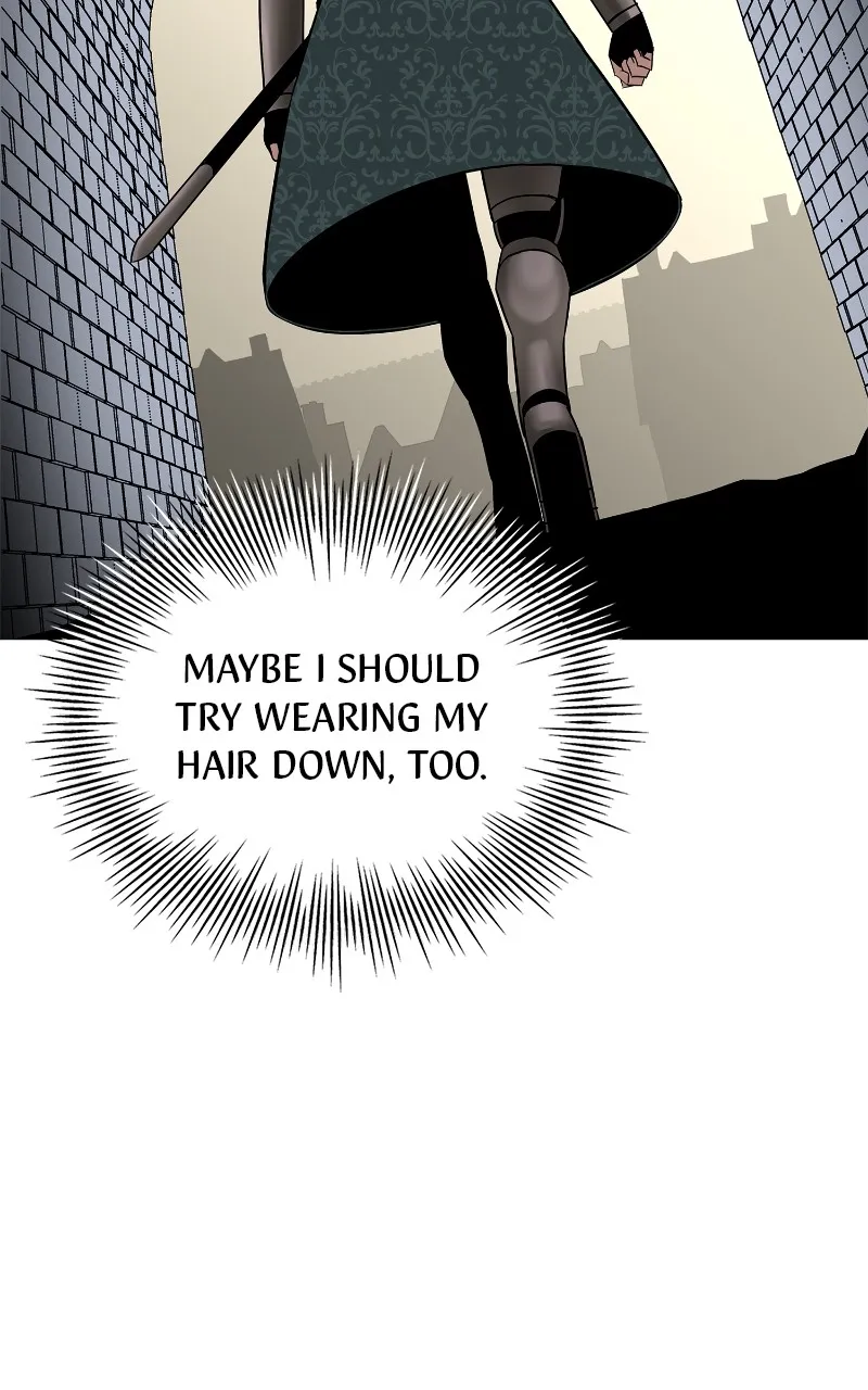 Read Becoming the Monarch chapter 80 image 85 on Lezhin
