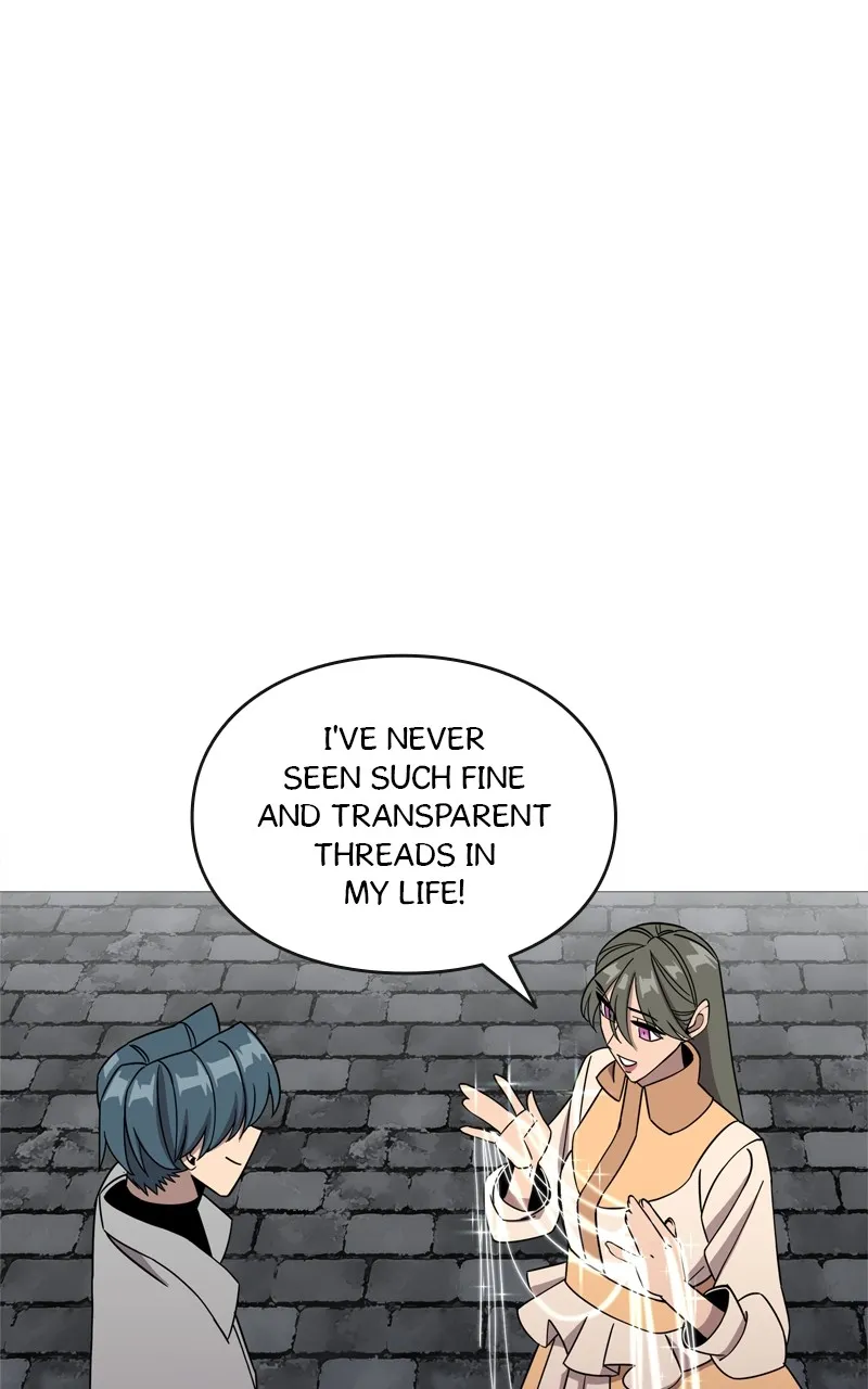 Read Becoming the Monarch chapter 81 image 1 on Lezhin