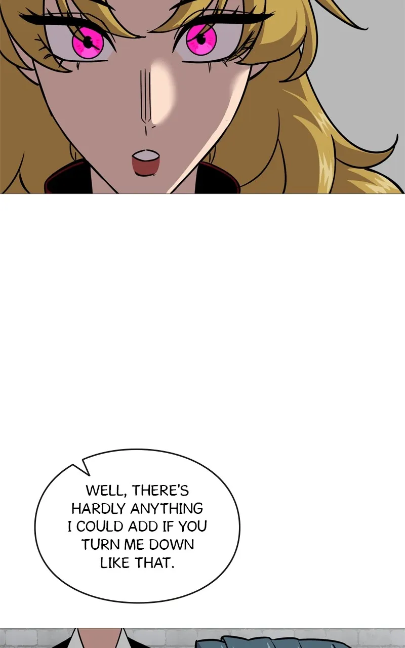 Read Becoming the Monarch chapter 81 image 11 on Lezhin