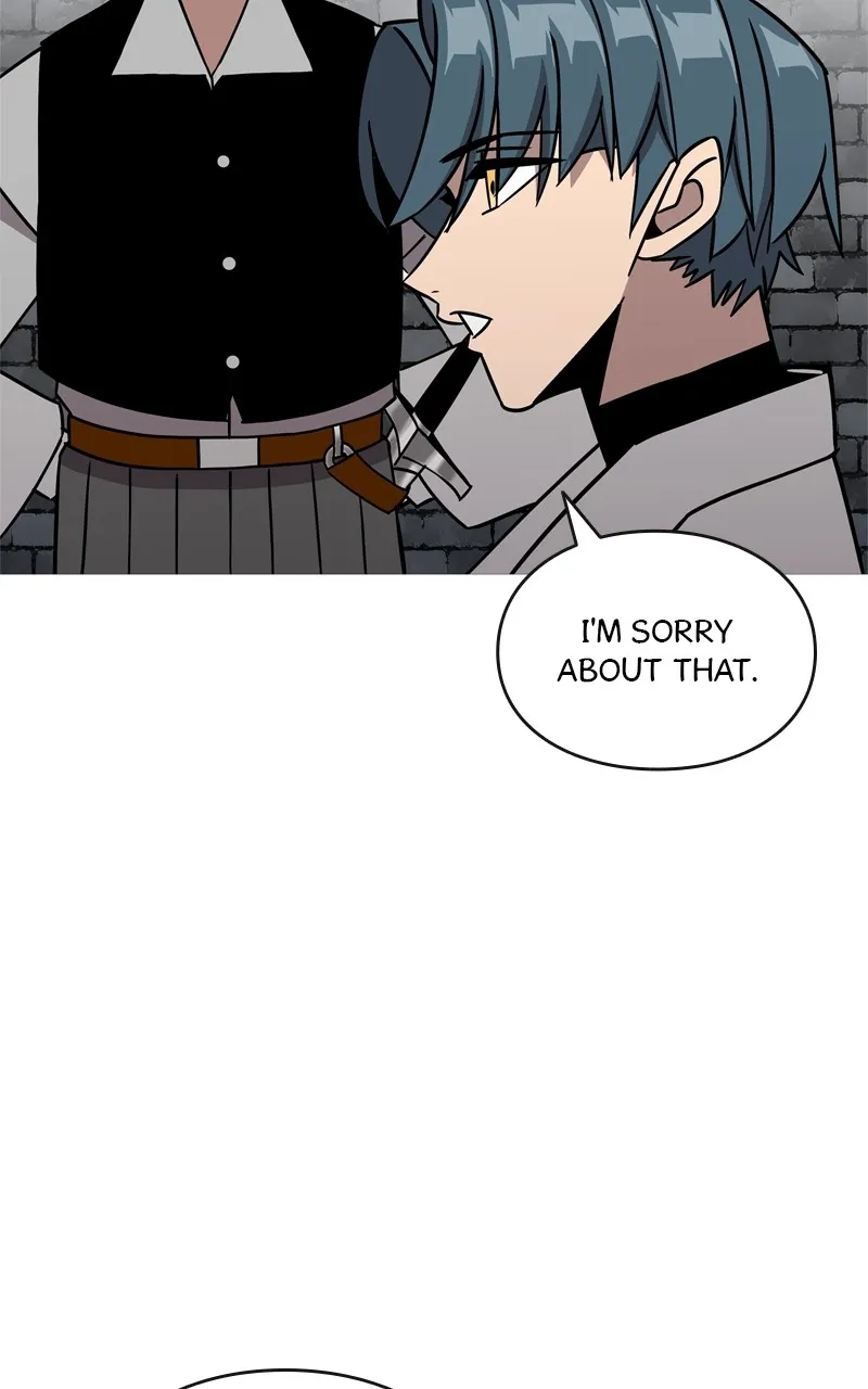 Read Becoming the Monarch chapter 81 image 12 on Lezhin
