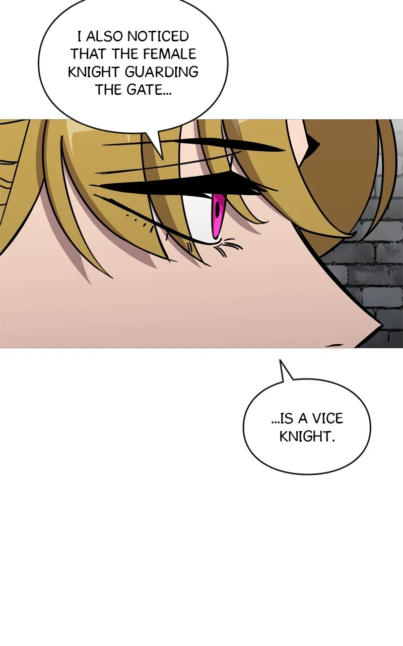 Read Becoming the Monarch chapter 81 image 13 on Lezhin