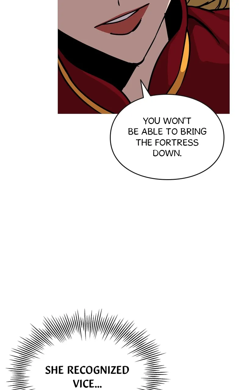 Read Becoming the Monarch chapter 81 image 15 on Lezhin