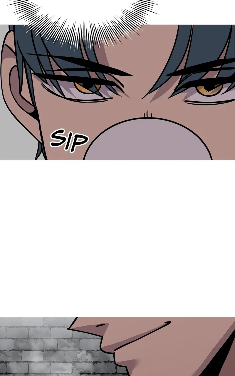 Read Becoming the Monarch chapter 81 image 16 on Lezhin