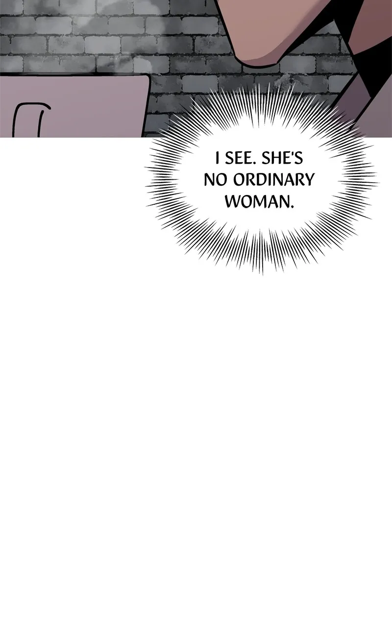 Read Becoming the Monarch chapter 81 image 17 on Lezhin