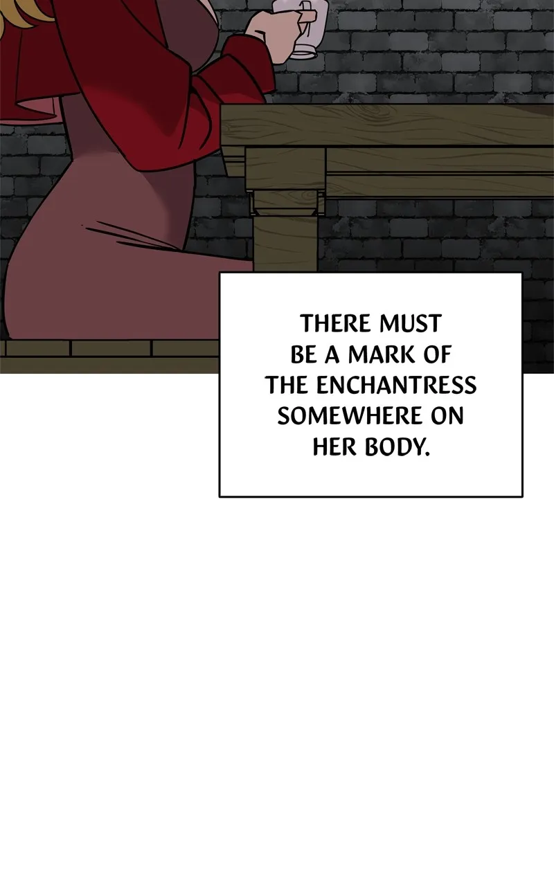 Read Becoming the Monarch chapter 81 image 22 on Lezhin