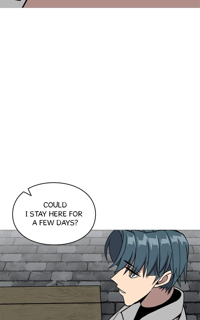 Read Becoming the Monarch chapter 81 image 25 on Lezhin