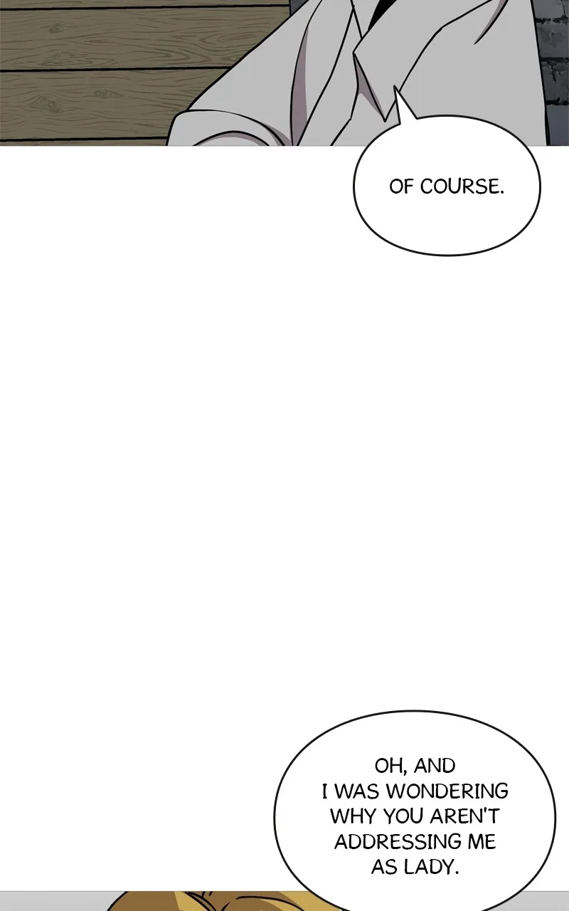 Read Becoming the Monarch chapter 81 image 26 on Lezhin
