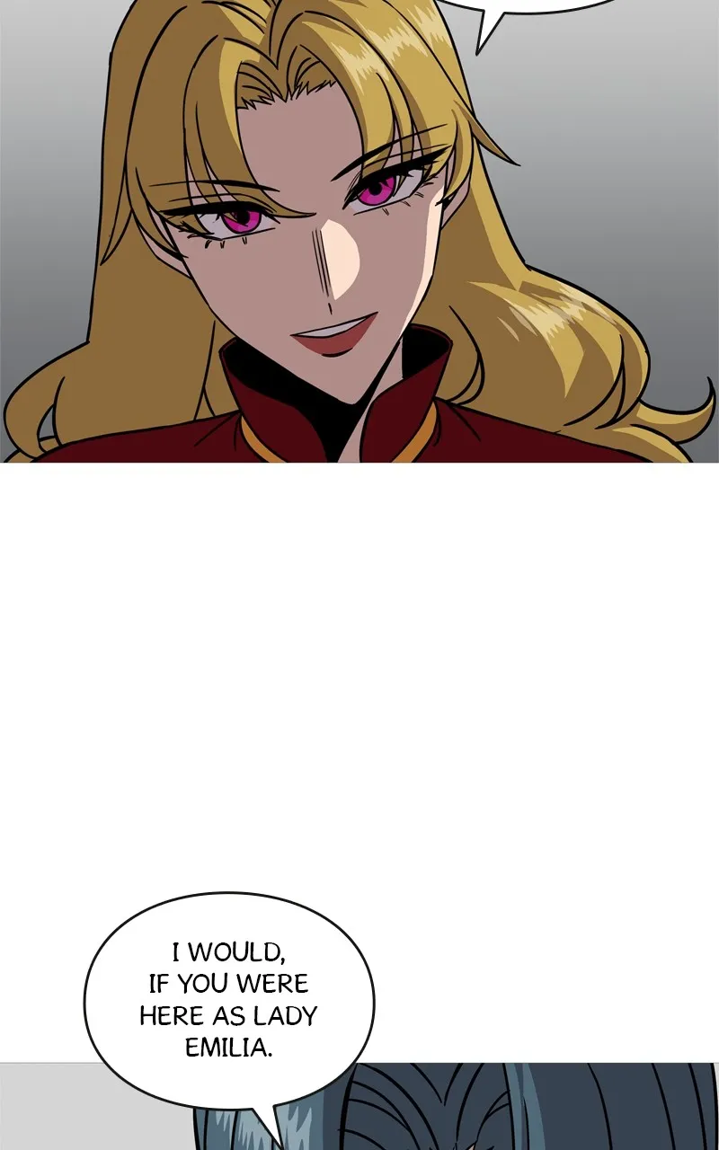 Read Becoming the Monarch chapter 81 image 27 on Lezhin