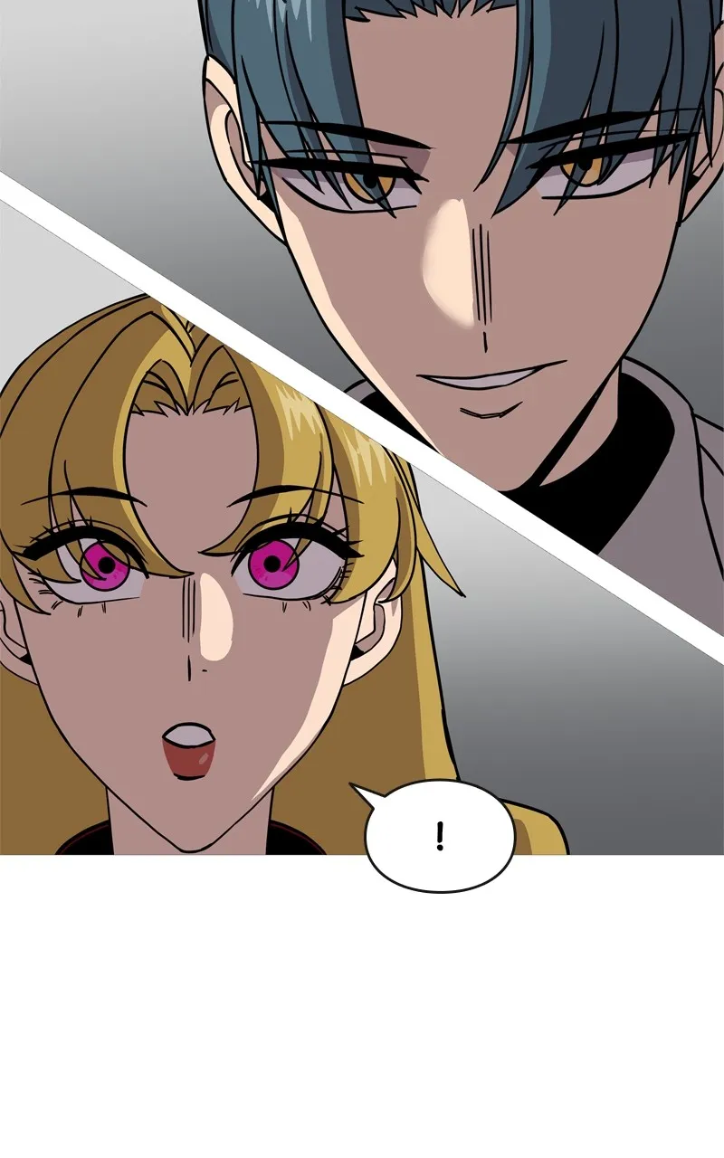 Read Becoming the Monarch chapter 81 image 28 on Lezhin