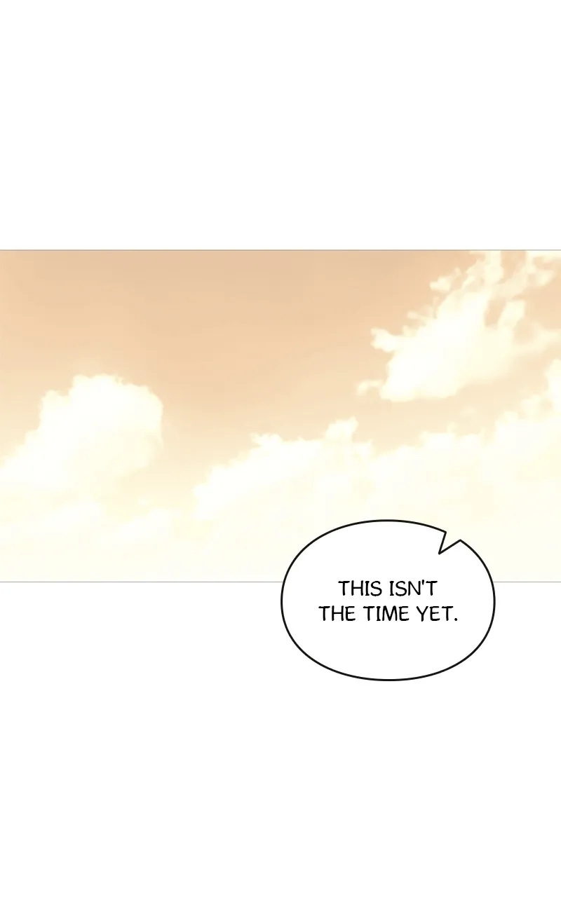 Read Becoming the Monarch chapter 81 image 36 on Lezhin