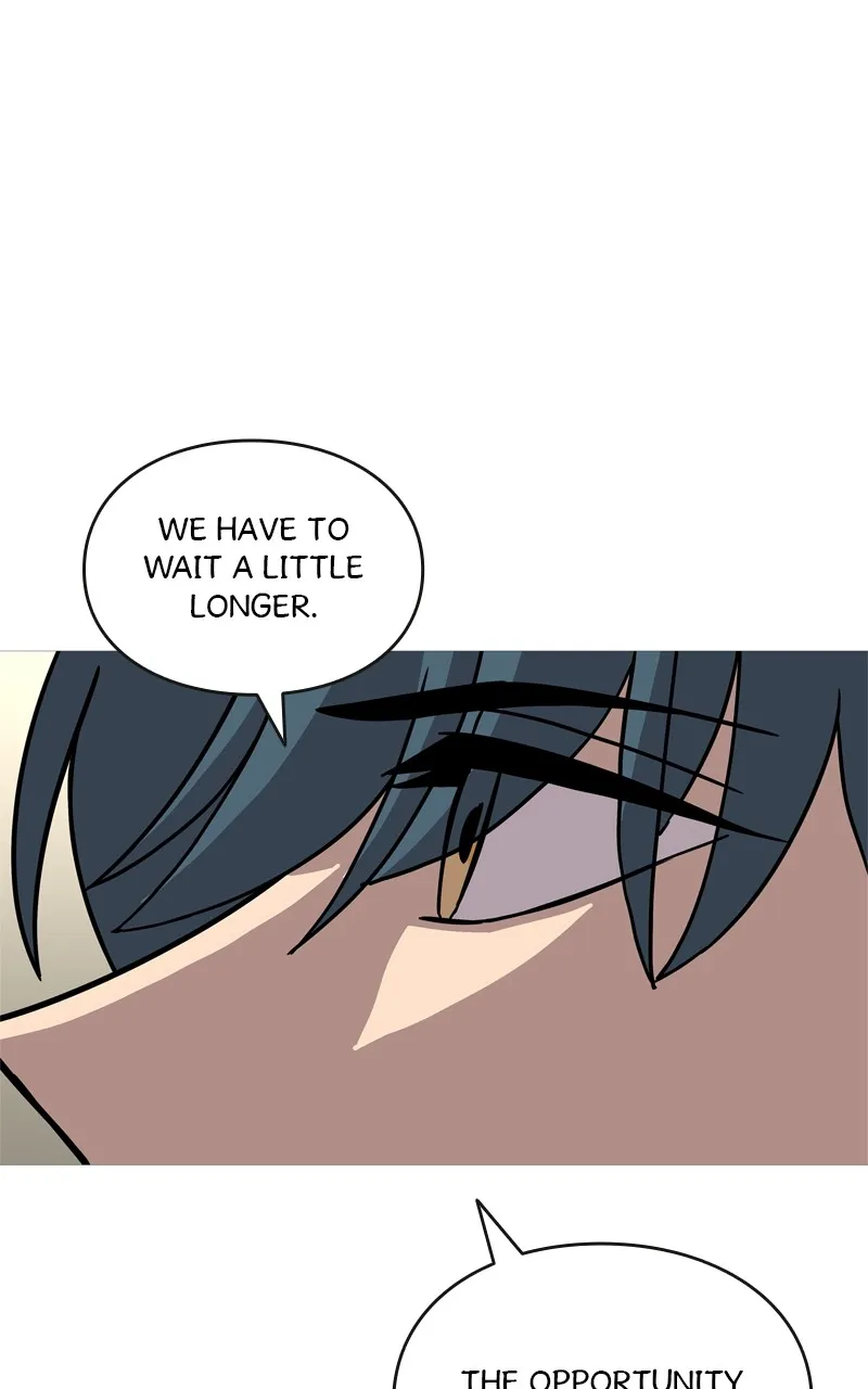 Read Becoming the Monarch chapter 81 image 37 on Lezhin