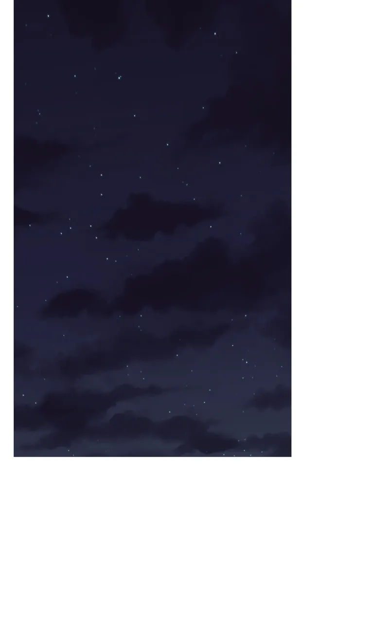 Read Becoming the Monarch chapter 81 image 42 on Lezhin
