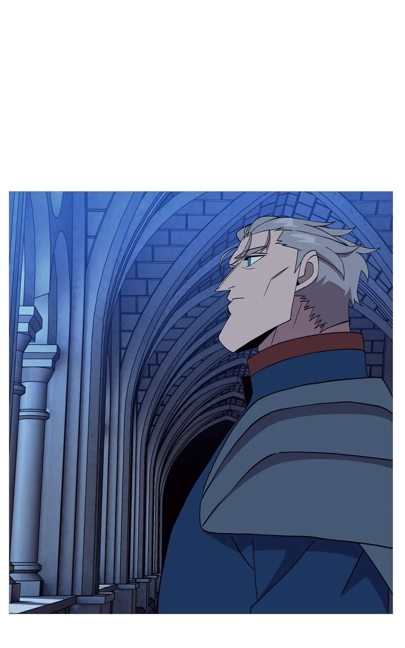 Read Becoming the Monarch chapter 81 image 43 on Lezhin