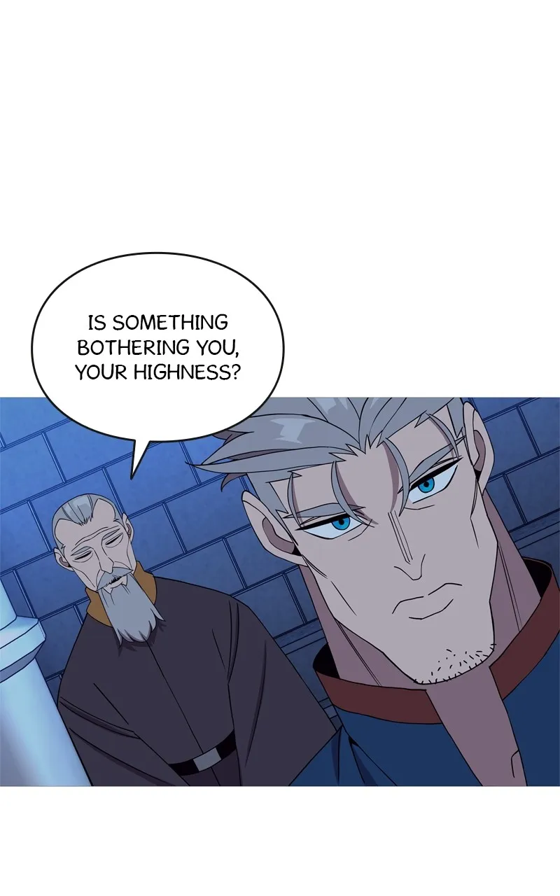 Read Becoming the Monarch chapter 81 image 44 on Lezhin