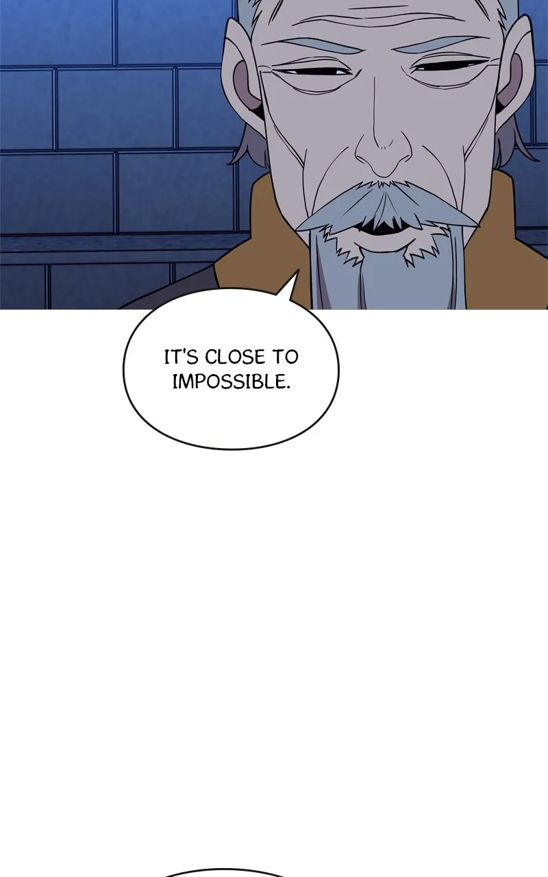 Read Becoming the Monarch chapter 81 image 46 on Lezhin