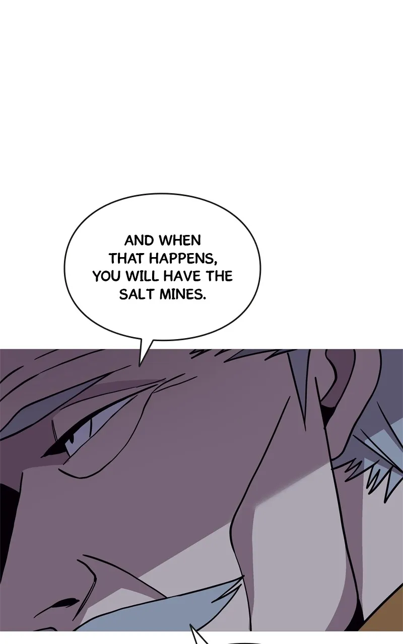Read Becoming the Monarch chapter 81 image 48 on Lezhin