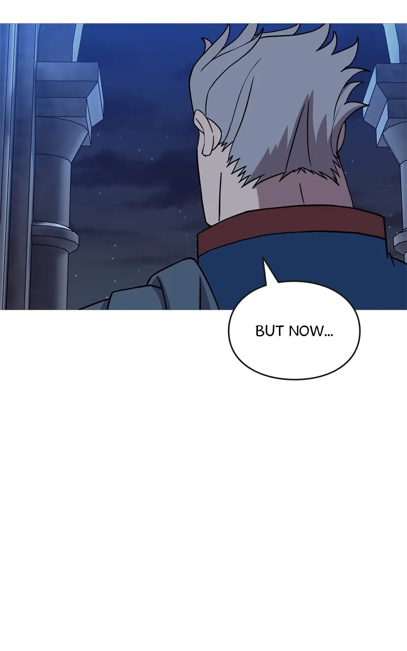 Read Becoming the Monarch chapter 81 image 50 on Lezhin