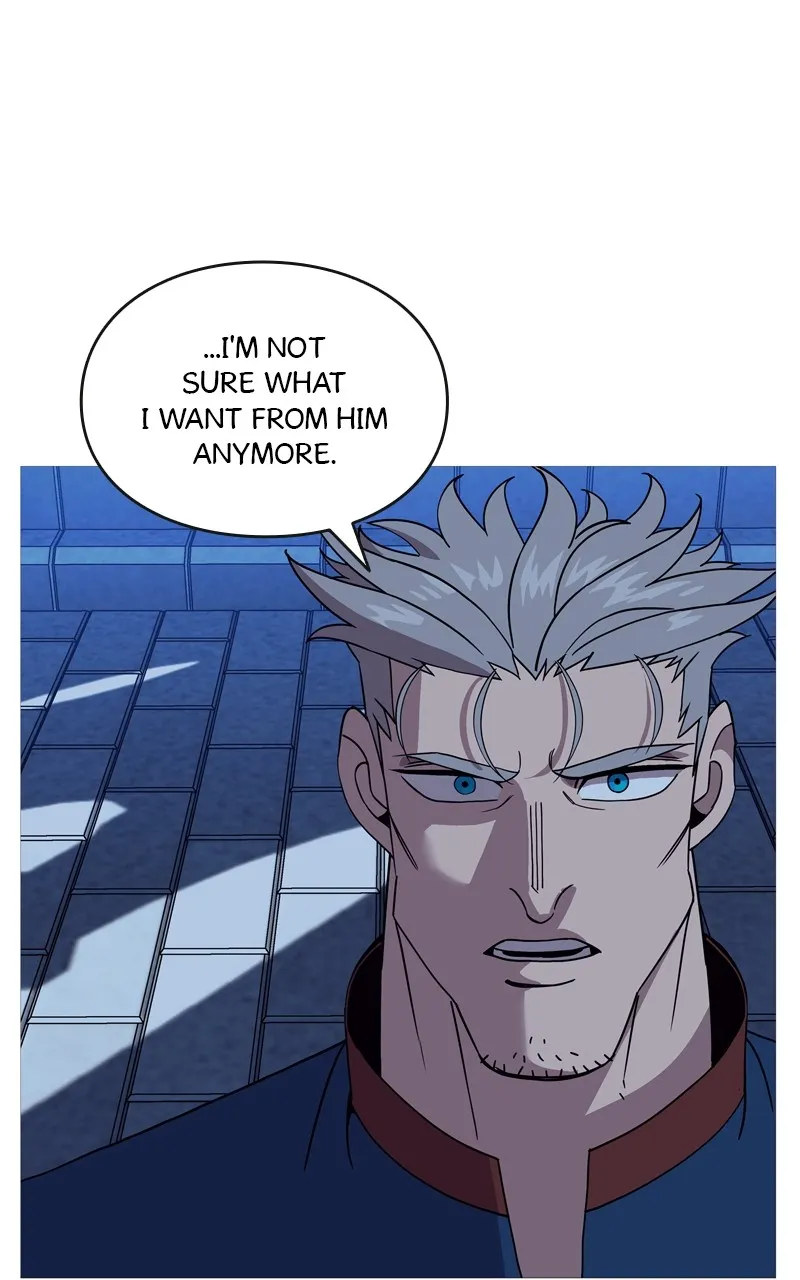 Read Becoming the Monarch chapter 81 image 51 on Lezhin