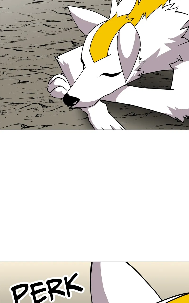 Read Becoming the Monarch chapter 81 image 53 on Lezhin