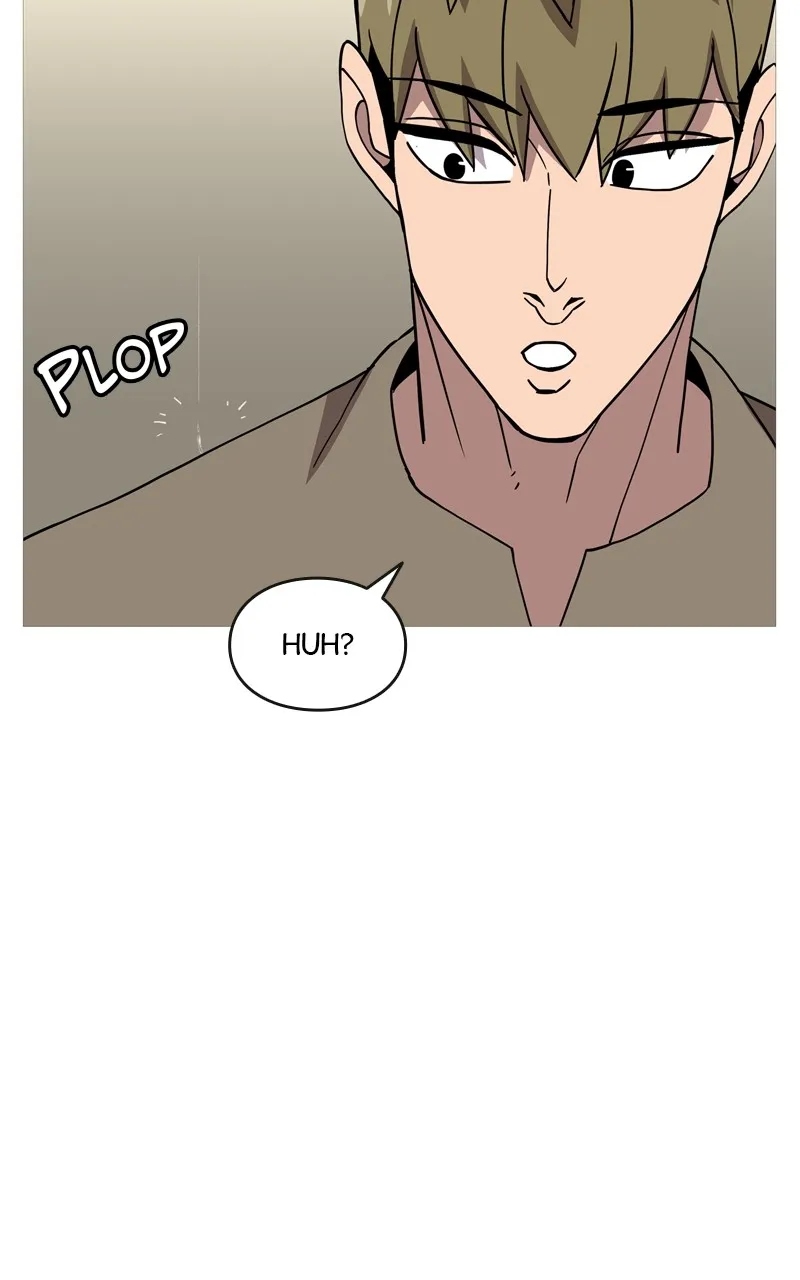 Read Becoming the Monarch chapter 81 image 56 on Lezhin