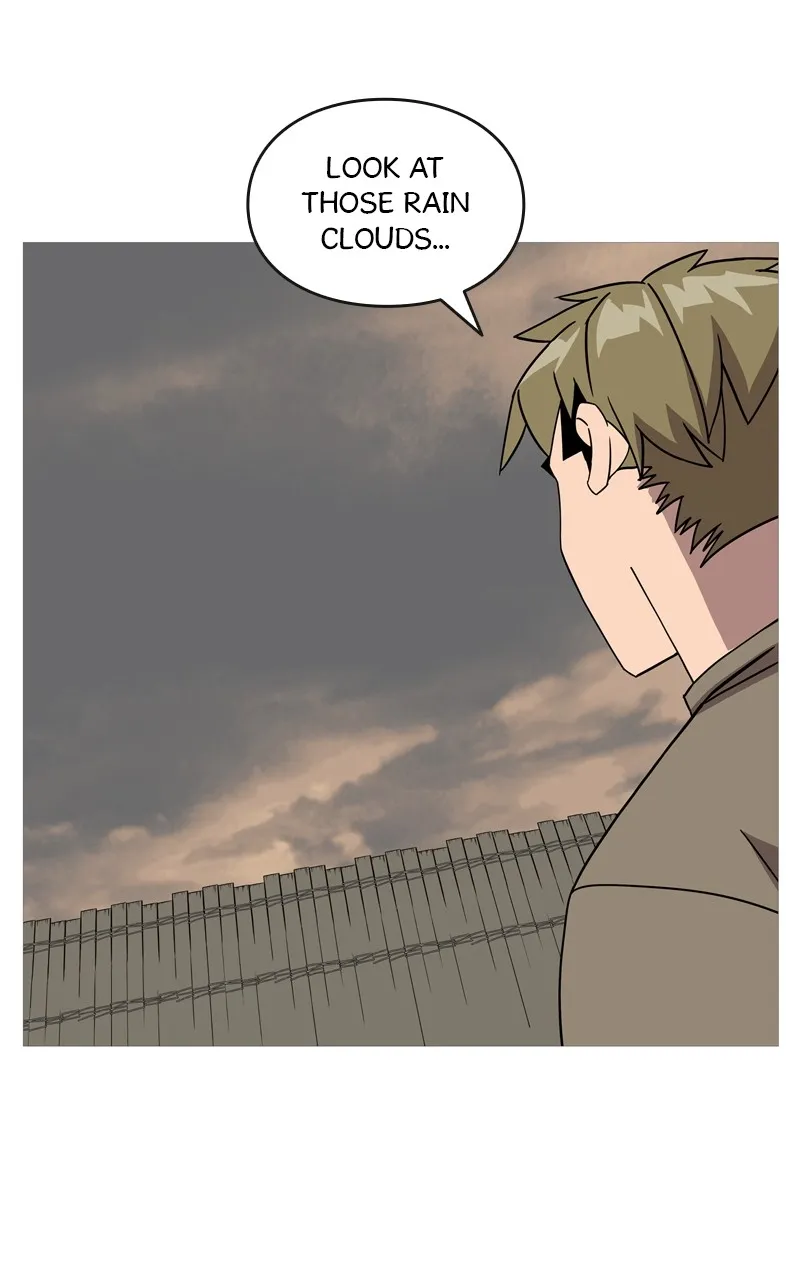 Read Becoming the Monarch chapter 81 image 57 on Lezhin