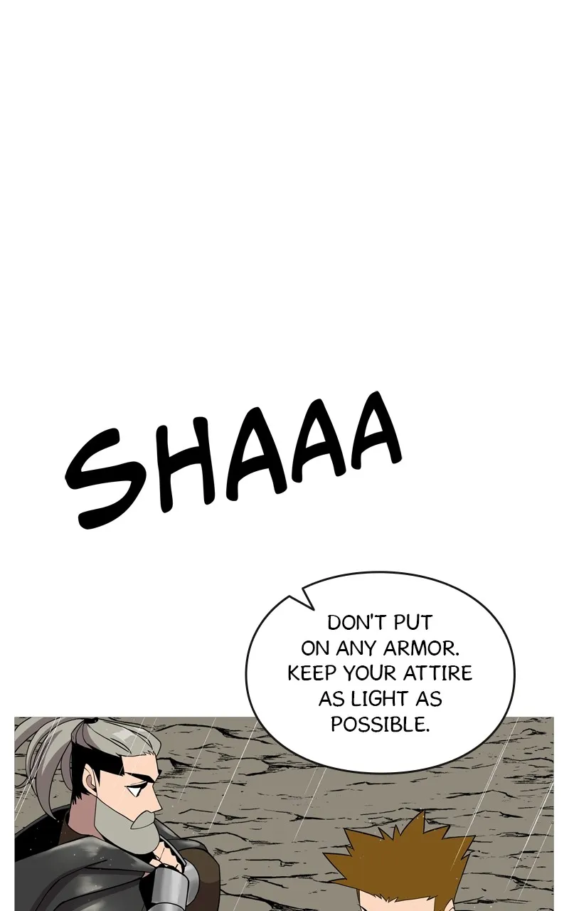 Read Becoming the Monarch chapter 81 image 59 on Lezhin