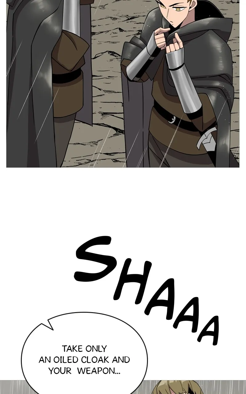 Read Becoming the Monarch chapter 81 image 60 on Lezhin
