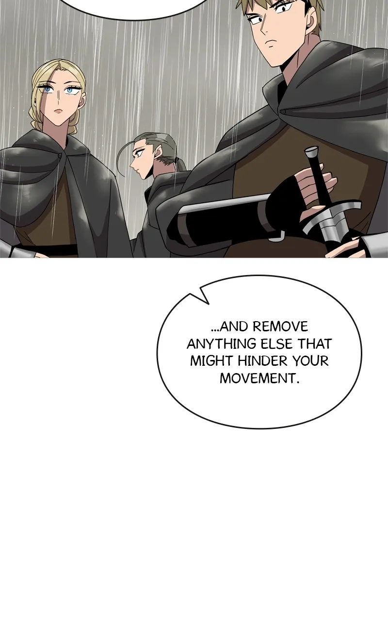 Read Becoming the Monarch chapter 81 image 61 on Lezhin