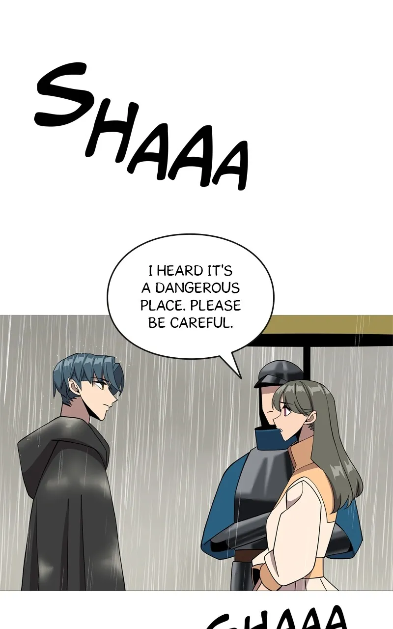 Read Becoming the Monarch chapter 81 image 62 on Lezhin
