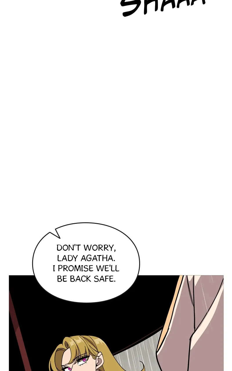 Read Becoming the Monarch chapter 81 image 63 on Lezhin