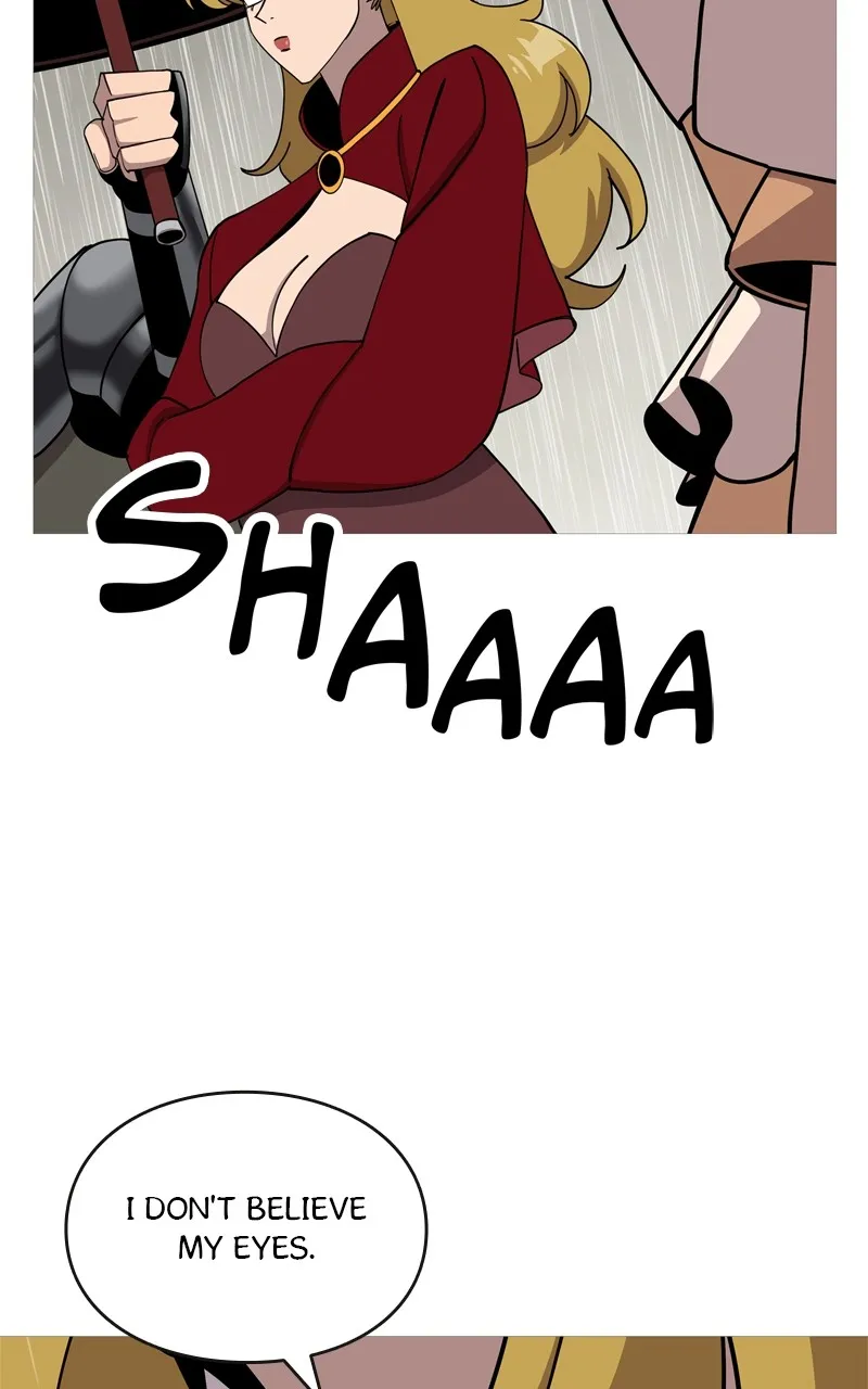 Read Becoming the Monarch chapter 81 image 64 on Lezhin