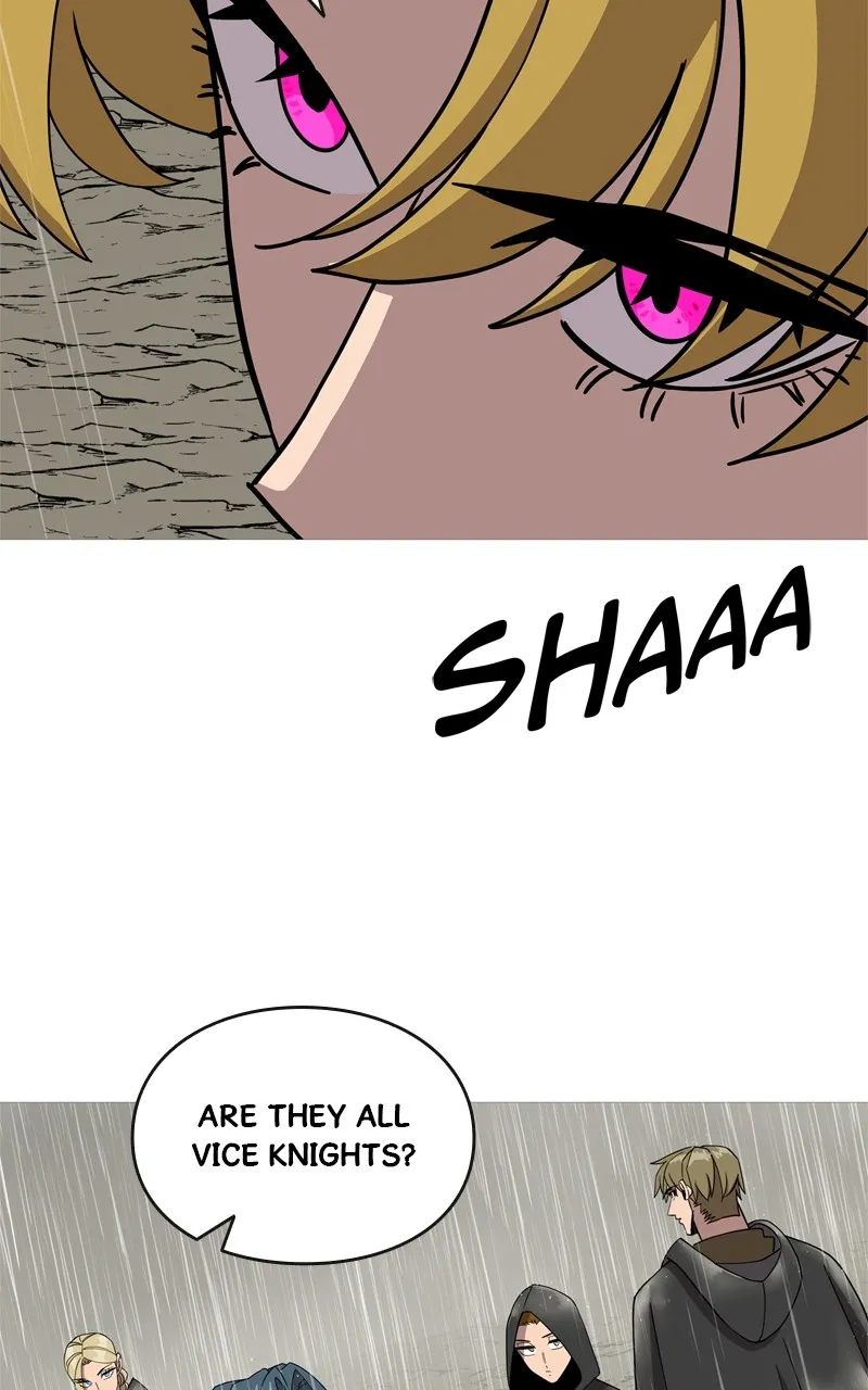 Read Becoming the Monarch chapter 81 image 65 on Lezhin