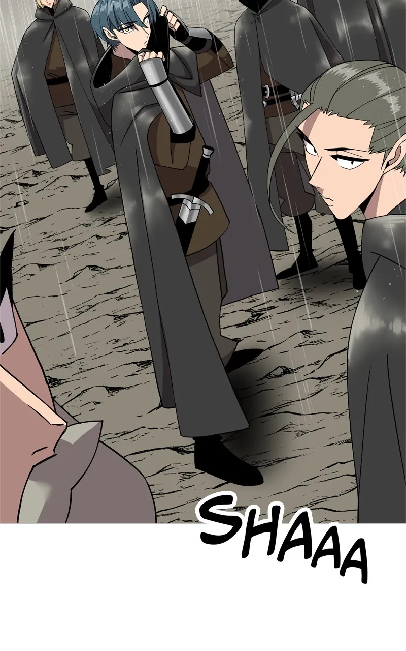 Read Becoming the Monarch chapter 81 image 66 on Lezhin