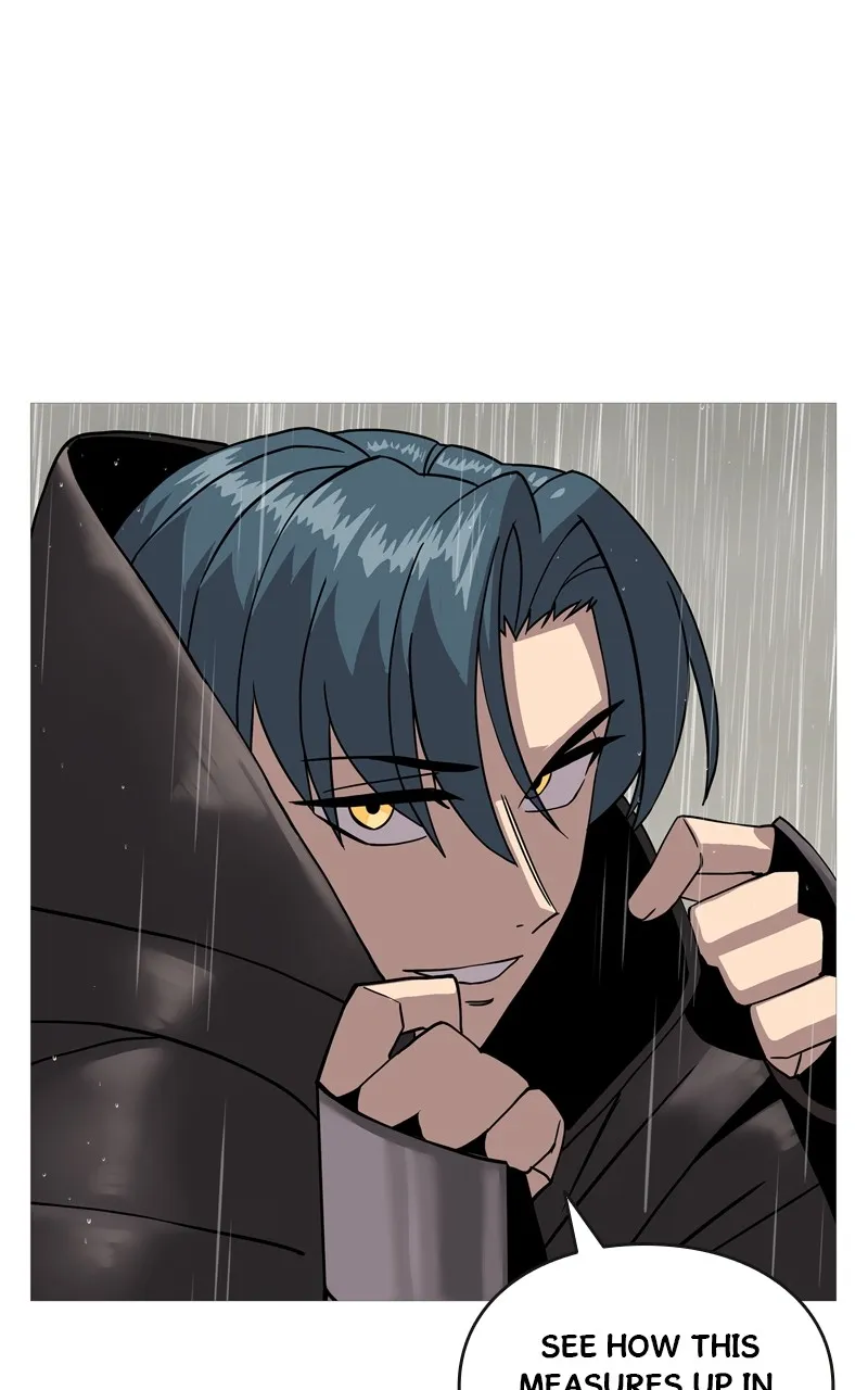 Read Becoming the Monarch chapter 81 image 67 on Lezhin