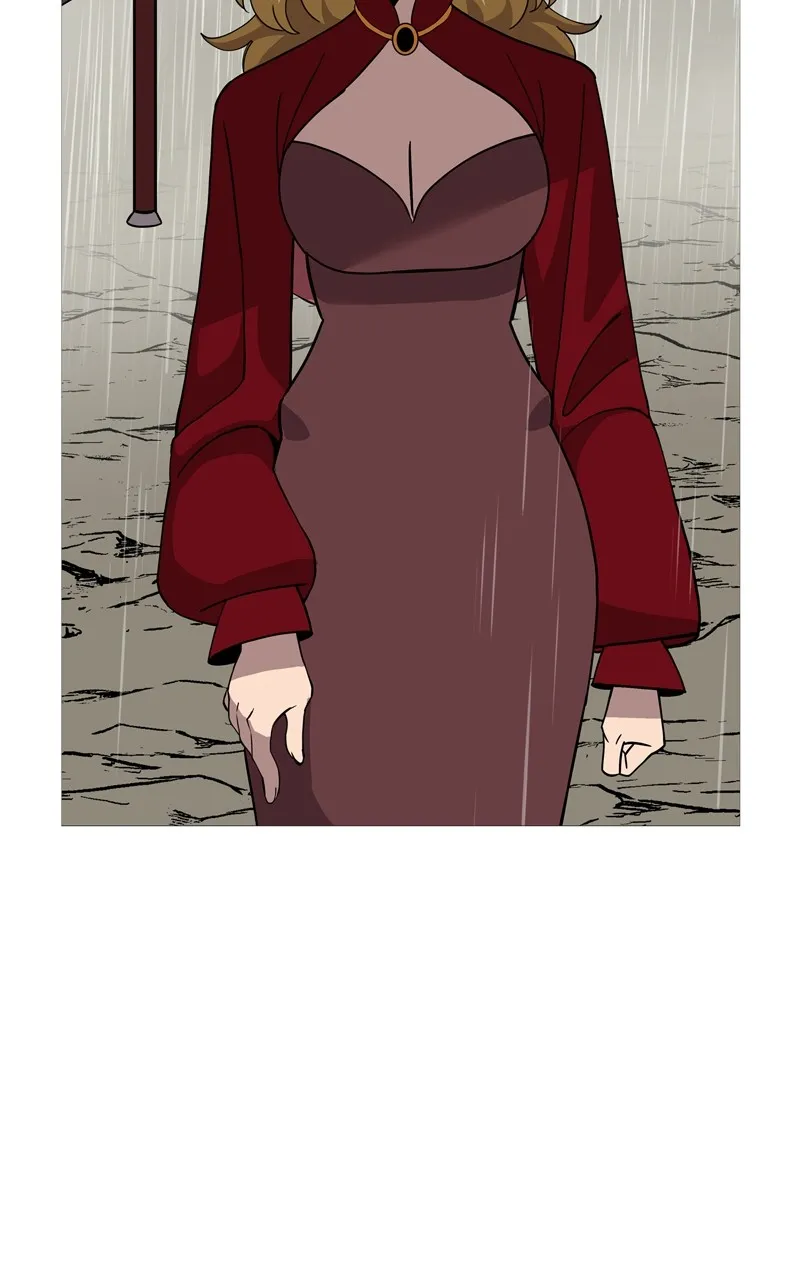 Read Becoming the Monarch chapter 81 image 69 on Lezhin