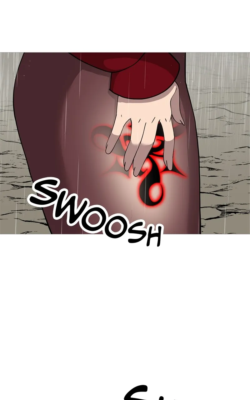Read Becoming the Monarch chapter 81 image 70 on Lezhin
