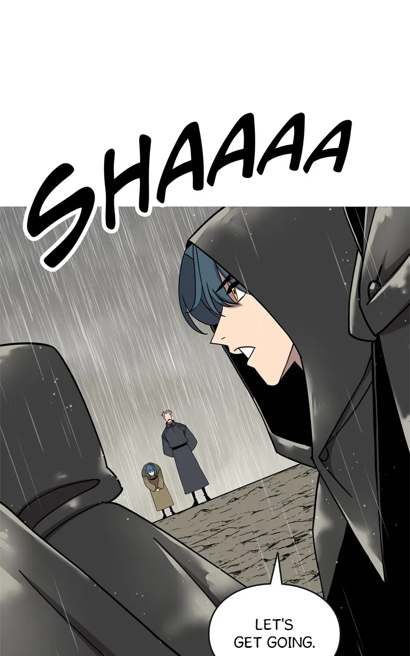 Read Becoming the Monarch chapter 81 image 72 on Lezhin