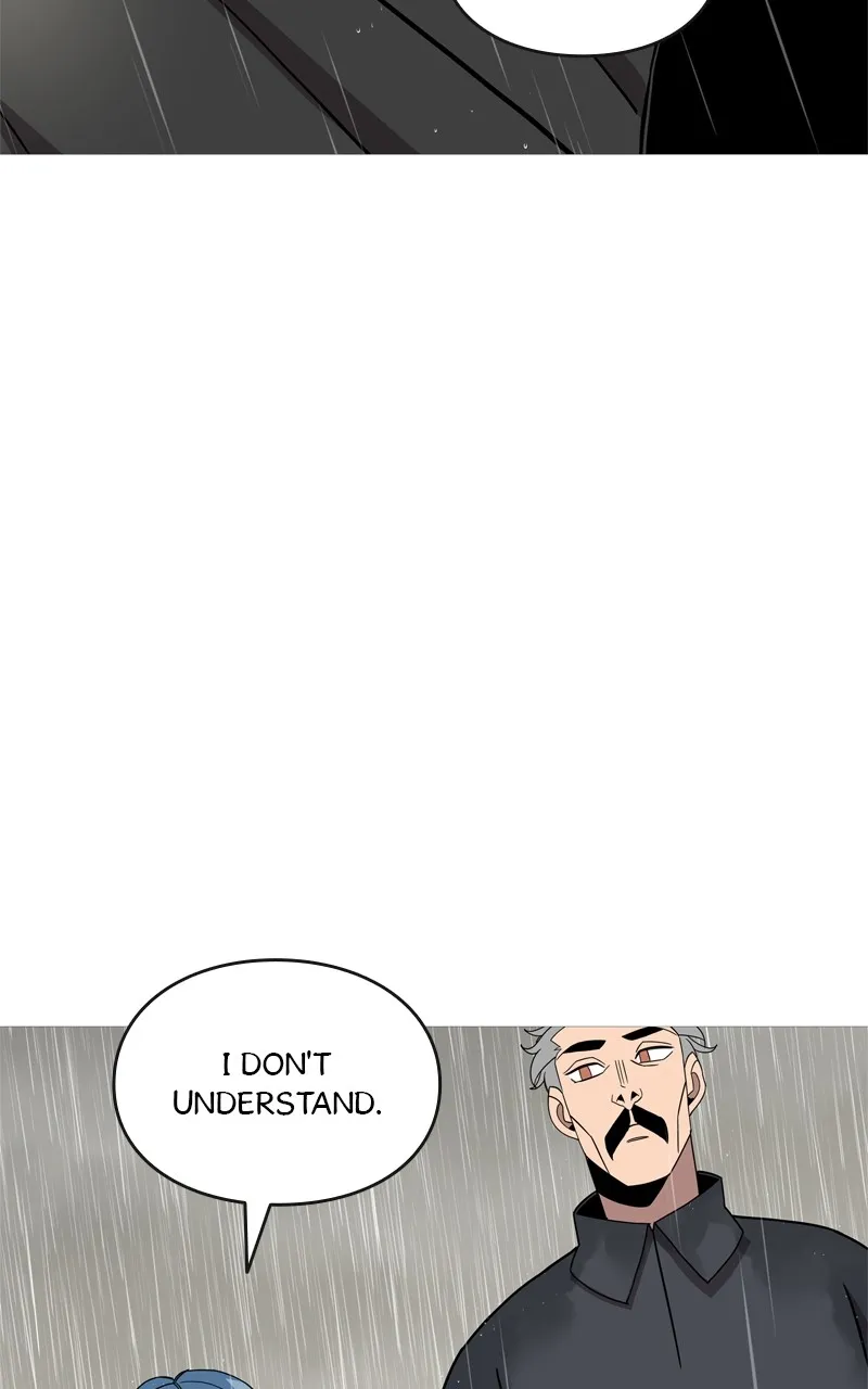 Read Becoming the Monarch chapter 81 image 73 on Lezhin