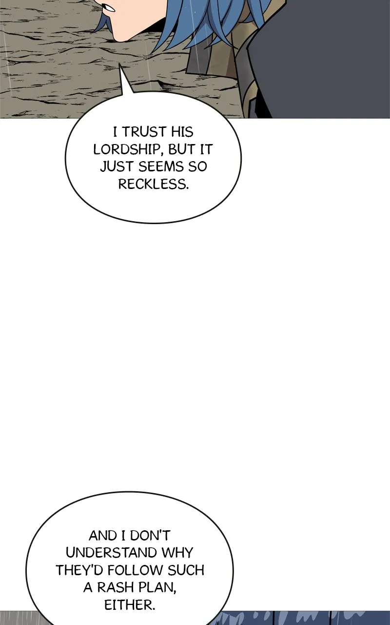 Read Becoming the Monarch chapter 81 image 75 on Lezhin