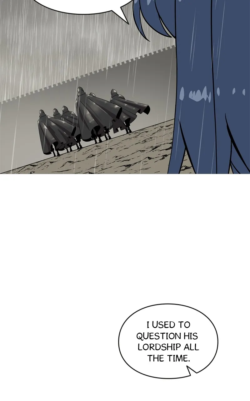 Read Becoming the Monarch chapter 81 image 76 on Lezhin