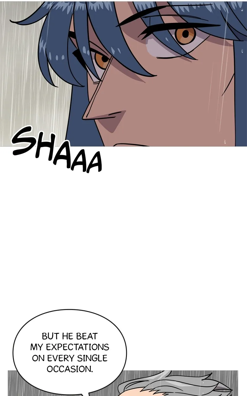 Read Becoming the Monarch chapter 81 image 77 on Lezhin