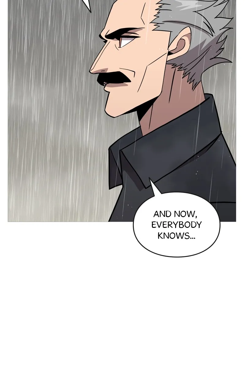 Read Becoming the Monarch chapter 81 image 78 on Lezhin