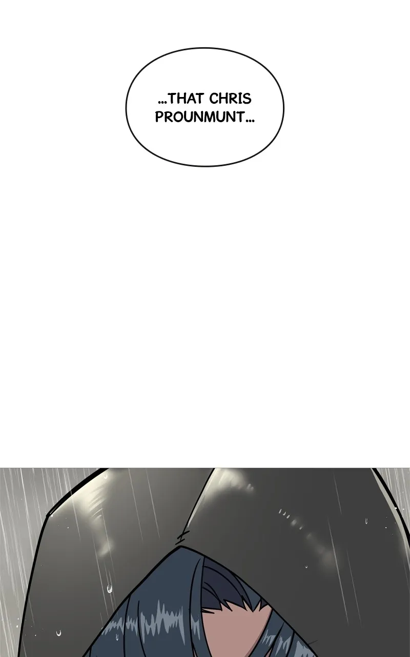 Read Becoming the Monarch chapter 81 image 79 on Lezhin