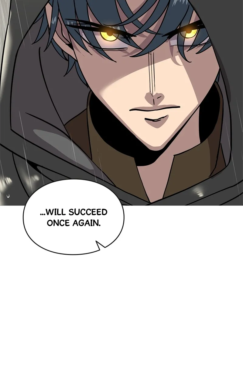 Read Becoming the Monarch chapter 81 image 80 on Lezhin