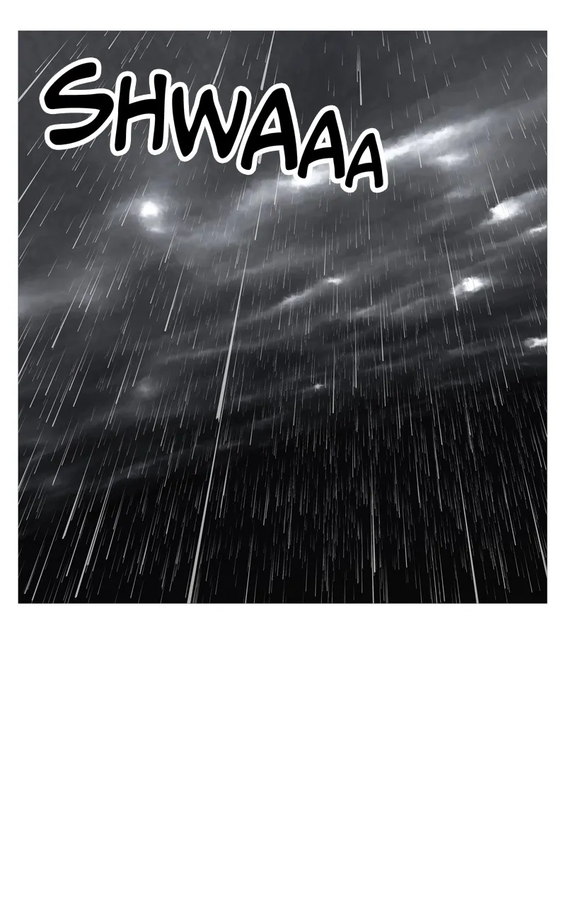 Read Becoming the Monarch chapter 82 image 1 on Lezhin